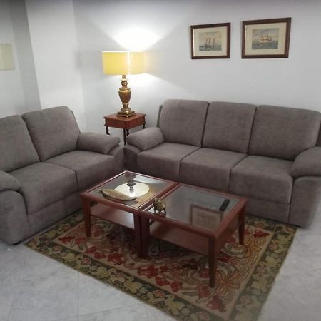 Apartamento Saint Martin Armacao de Pera Ngoại thất bức ảnh