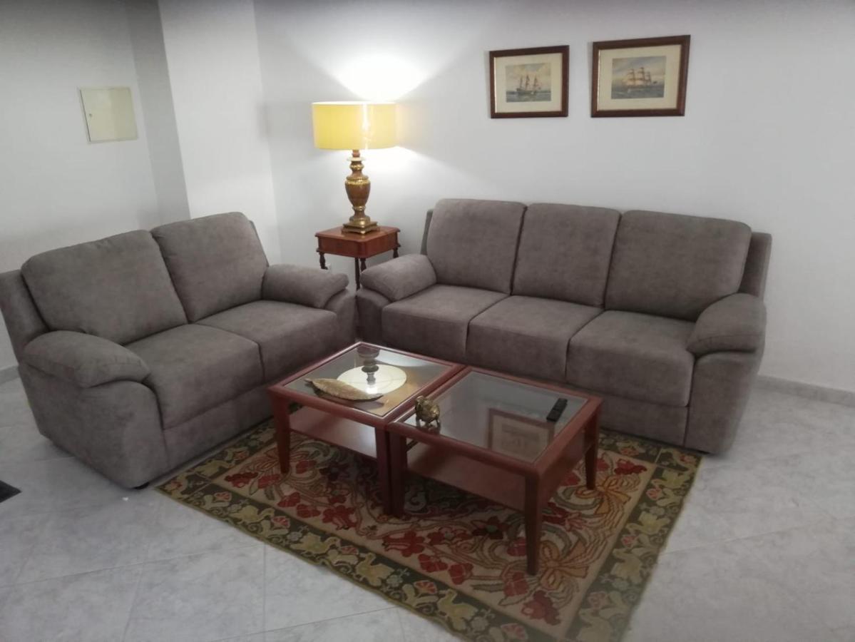 Apartamento Saint Martin Armacao de Pera Ngoại thất bức ảnh
